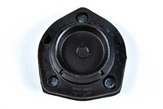 Чашка амортизатора TO Carina E ST191/AT191 92-99 задняя JL, шт